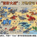 有点百团大战那味了

1. 腾讯 WorkBuddy
2.腾-小鱼项目网