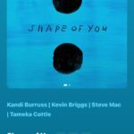 最近试了下字节的汽水音乐，再打开 QQ 音乐，有种从 202-小鱼项目网