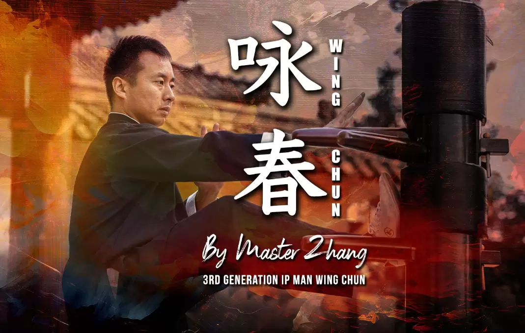 大部分跨境人的营销思路还停留在上个世纪-小鱼项目网