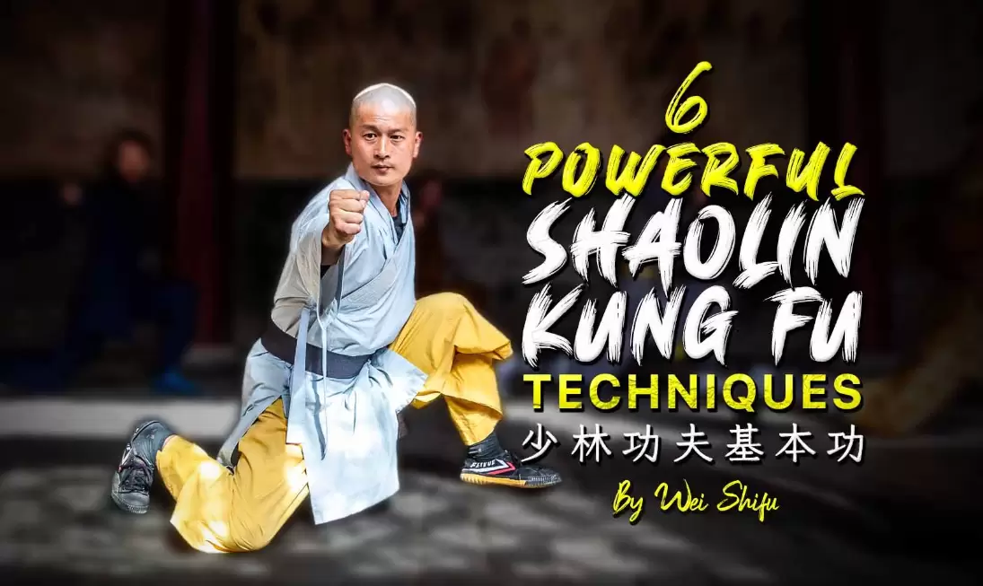 大部分跨境人的营销思路还停留在上个世纪-小鱼项目网