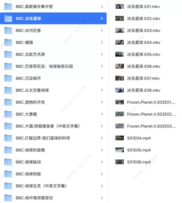 一套纪录片赚了20万! 宝妈的钱也太好赚了

在虚拟资料赛道-小鱼项目网