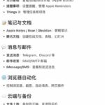 昨天发布公测的腾讯QClaw真的好用！

我20秒安装完了、-小鱼项目网