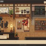 昨天发布公测的腾讯QClaw真的好用！

我20秒安装完了、-小鱼项目网