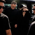 豆包 Ai 作图的功能也太强了！

@cz_binance-小鱼项目网