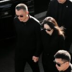 豆包 Ai 作图的功能也太强了！

@cz_binance-小鱼项目网