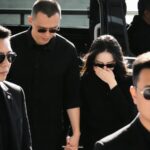 豆包 Ai 作图的功能也太强了！

@cz_binance-小鱼项目网