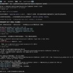 微信今天推出了ClawBot，龙哥威武！

这么理解这个呢，-小鱼项目网