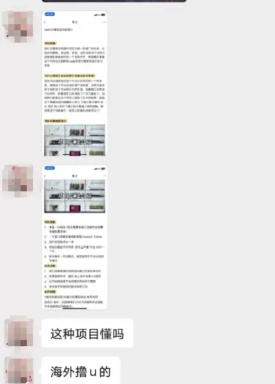 小鱼，海外撸u、web3.0项目你是不是了解呢？-小鱼项目网