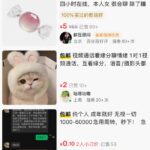 闲鱼其实是个被严重低估的超级平台！

它= 二手电商 + 5-小鱼项目网