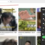 分享一款小红书销量几千的虚拟产品——视频号下载工具，这款工具-小鱼项目网