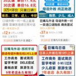 关于自学英语，没条件的强烈推荐淘宝搜 巨嘴鸟英语 网课，菲教-小鱼项目网