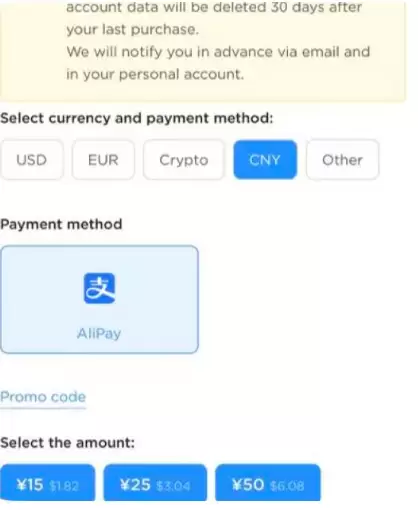 五分钟注册Claude帐号，方法可能随时失效，尽快注册

1-小鱼项目网