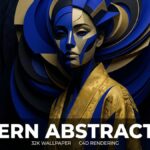 Google Flow 生图还是非常不错的。

默认 nan-小鱼项目网