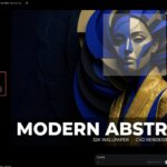 Google Flow 生图还是非常不错的。

默认 nan-小鱼项目网