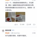 清明到了，给咱祖宗也烧点 AI 时代的新鲜玩意吧，AI 大模-小鱼项目网