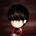 fish0417的头像-小鱼项目网