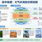 我宣布，GPT-image-2杀死了比赛，太离谱了！-小鱼项目网