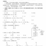 我宣布，GPT-image-2杀死了比赛，太离谱了！-小鱼项目网