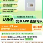 哇哈哈哈哈这东西总算有了

理论上可以直接咸鱼接代开了

一-小鱼项目网