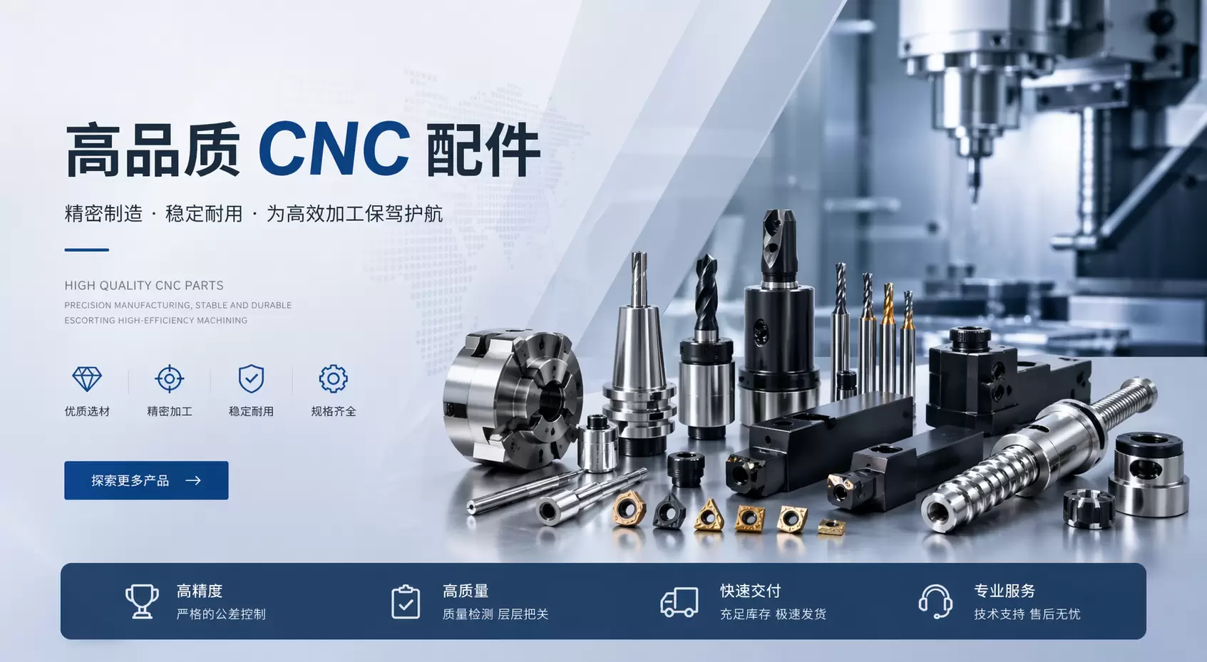 **5个通用 GPT-Image-2提示词模版**

最近G-小鱼项目网