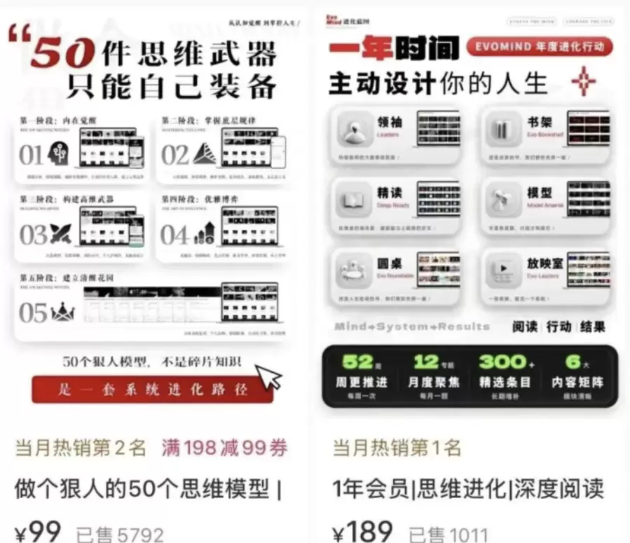 小鱼严选副业项目：【卖知识库】小红书红利虚拟变现，客单价一单几百-小鱼项目网