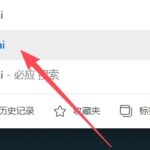 最近作图上瘾了😜

那么教大家怎么样免费地去搞这个，用最牛逼-小鱼项目网