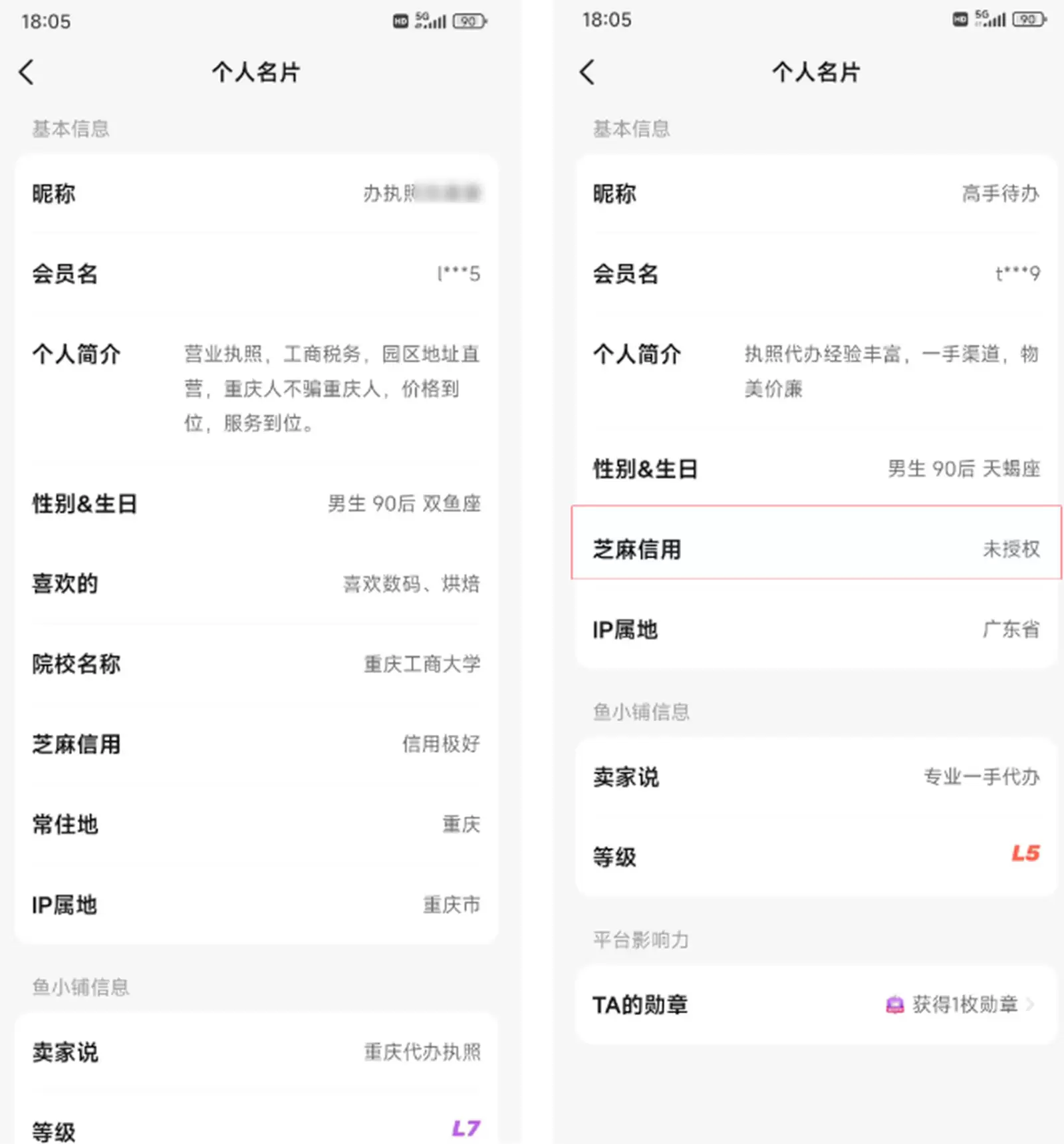 小鱼严选副业项目：分享一个客单价200元的虚拟产品，小白可上手-小鱼项目网