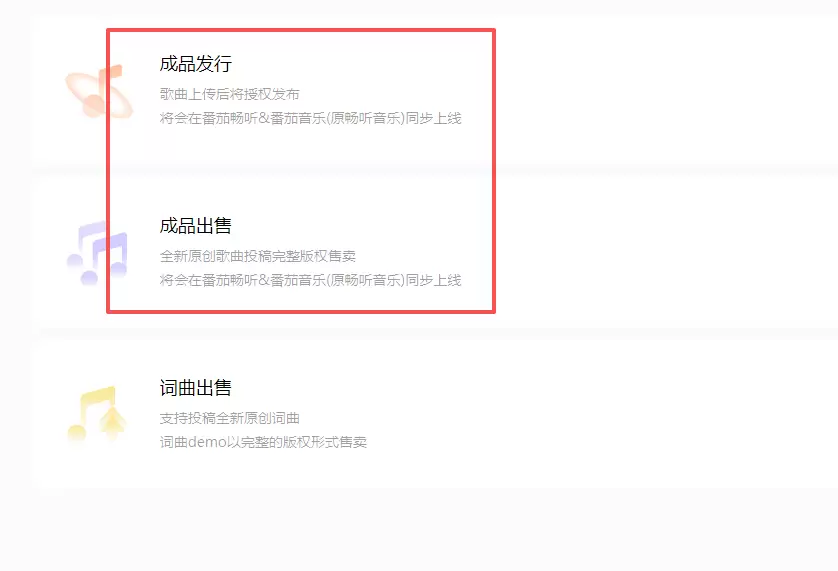 article_image