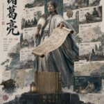 🤯太震撼了！
我用ChatGPT-Image2全新生成《3D-小鱼项目网
