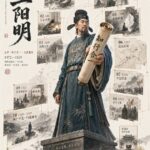🤯太震撼了！
我用ChatGPT-Image2全新生成《3D-小鱼项目网