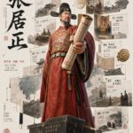🤯太震撼了！
我用ChatGPT-Image2全新生成《3D-小鱼项目网