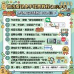 微信提现免手续费的教程（仅供参考）

成功后先转账100元试-小鱼项目网