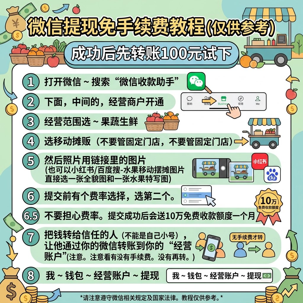 tweet_image