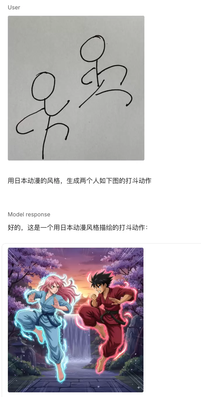 有时候想生成一张图，但是提示词描述都描述不出来怎么办？

这-小鱼项目网