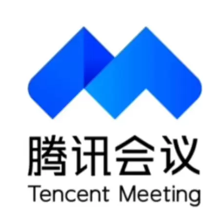 虚拟产品 311. 腾讯会议回放下载工具

支持所有，你有权-小鱼项目网