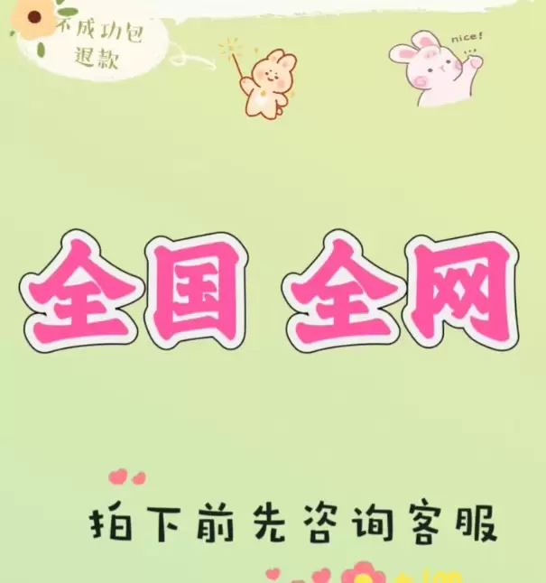 虚拟产品 315. 改电话套餐服务

这个是高价的品，需求很-小鱼项目网