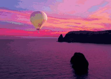 tweet_image