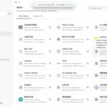 突然发现，国内AI工具比我想象中要厉害很多啊。workbud-小鱼项目网