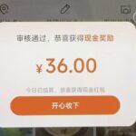 分享一个对新手友好的轻变现项目：

借助大众点评搭配AI就能-小鱼项目网