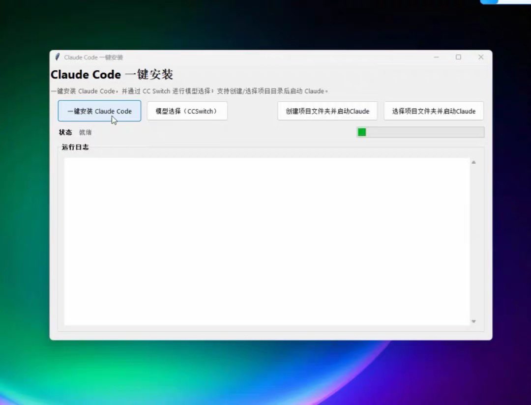 tweet_image