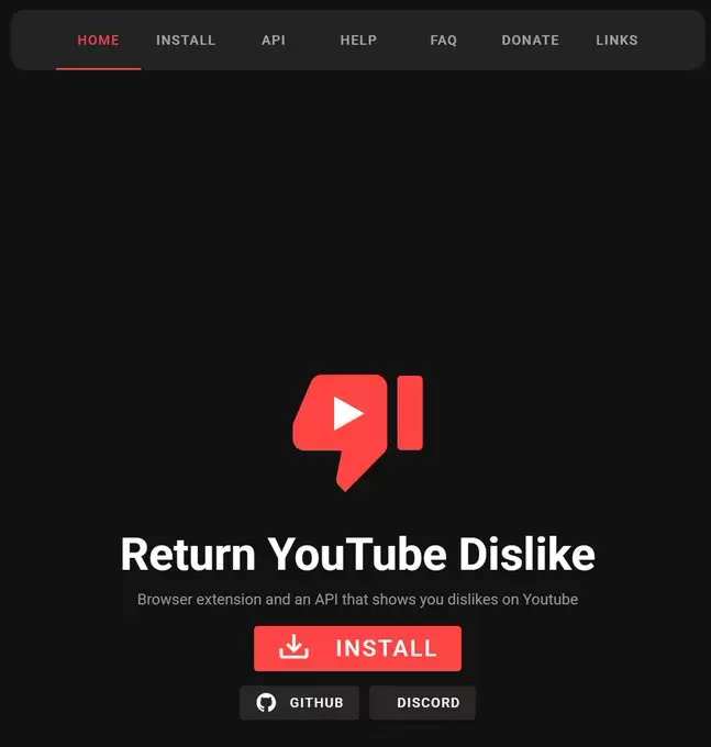 article_image