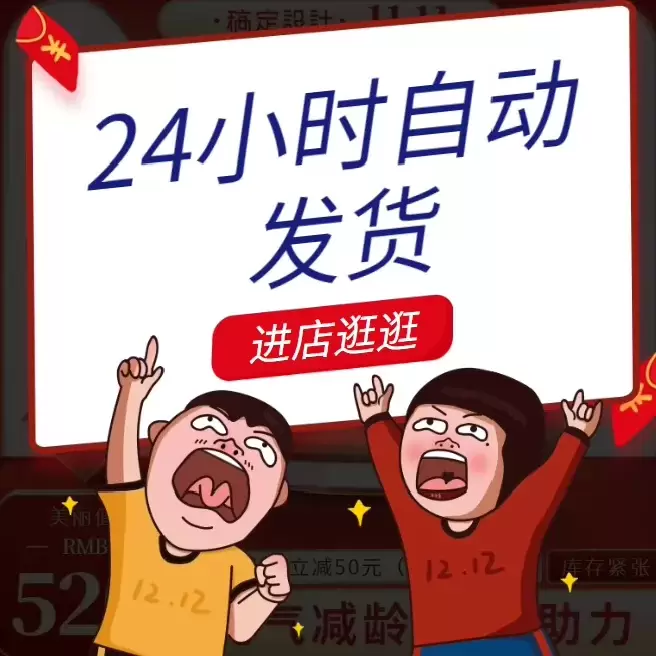 虚拟产品 358. 抖音视频音频提取工具

软件支持批量导入-小鱼项目网
