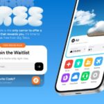 最近找到了一个免月租的美国实体手机号，Helium Mobi-小鱼项目网