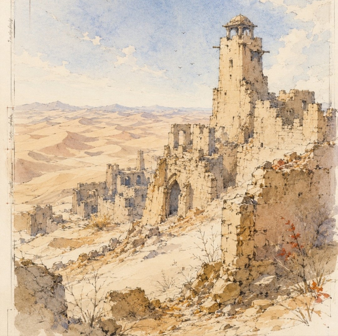 tweet_image