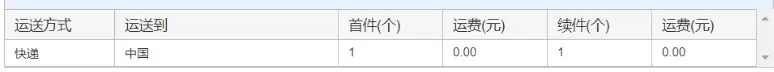 tweet_image