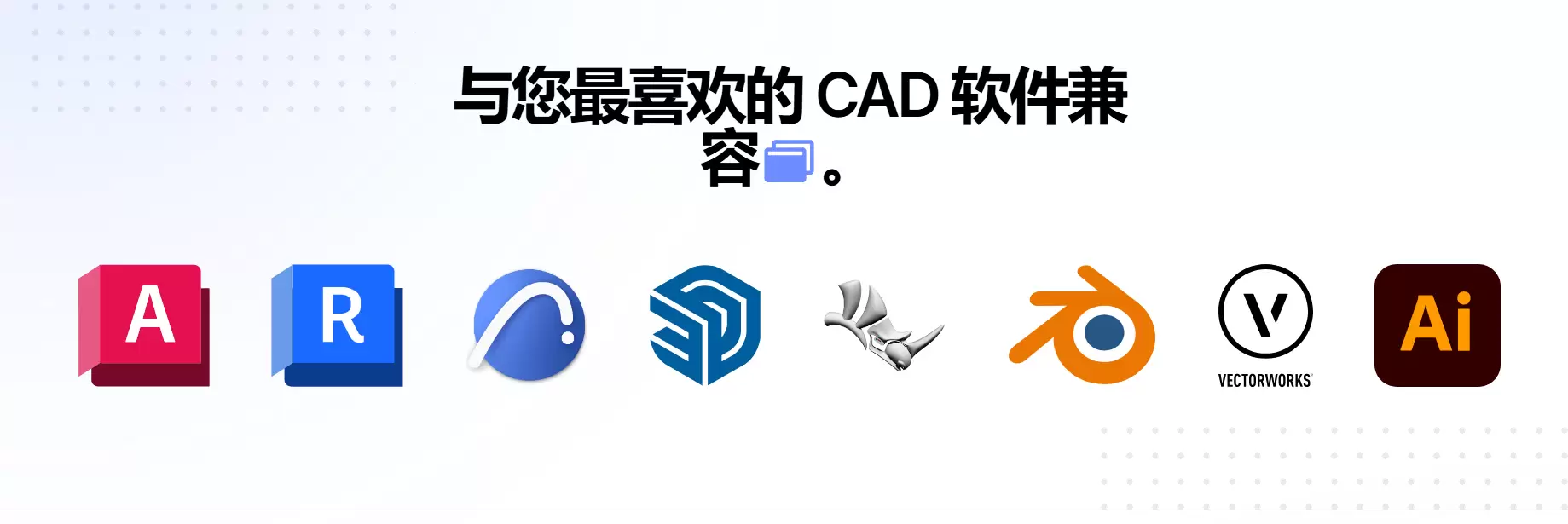 今天小鱼给大家推荐一个可以把地图区域导出成很精美的 2D 或-小鱼项目网