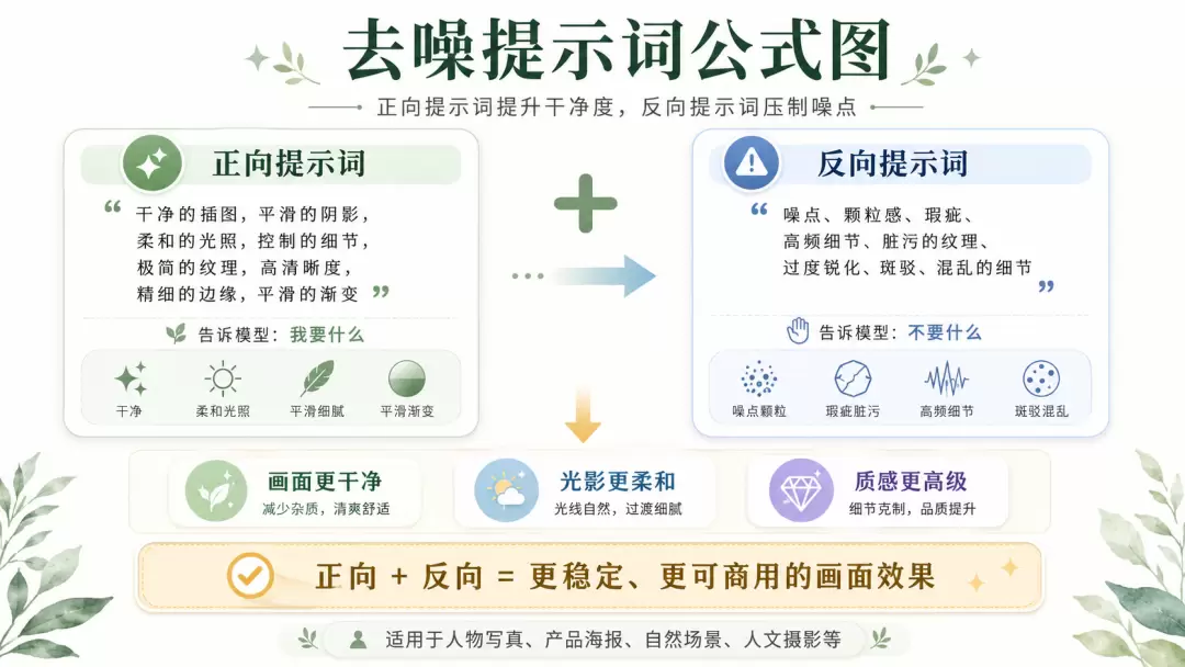 分享一个让 GPT Image2 出图更稳定的小方法

给提-小鱼项目网