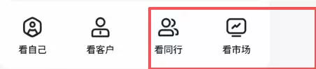 小鱼，闲鱼如果想看什么内容火、哪个品卖得好，-小鱼项目网