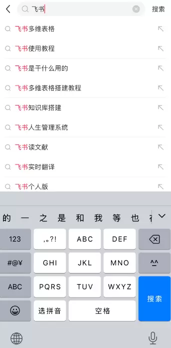 tweet_image