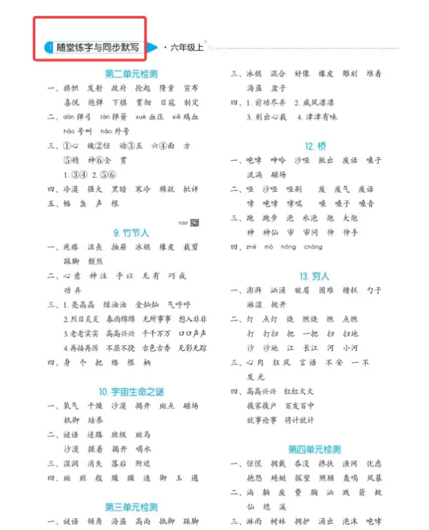 如何分辨哪些是有版权资料，哪些是无版权资料？-小鱼项目网